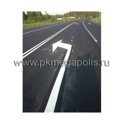 купить холодный пластик в комплекте с отвердителем в Ханты-Мансийске